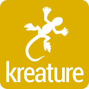 (c) Kreature.co.uk